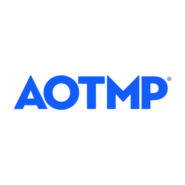 AOTMP®