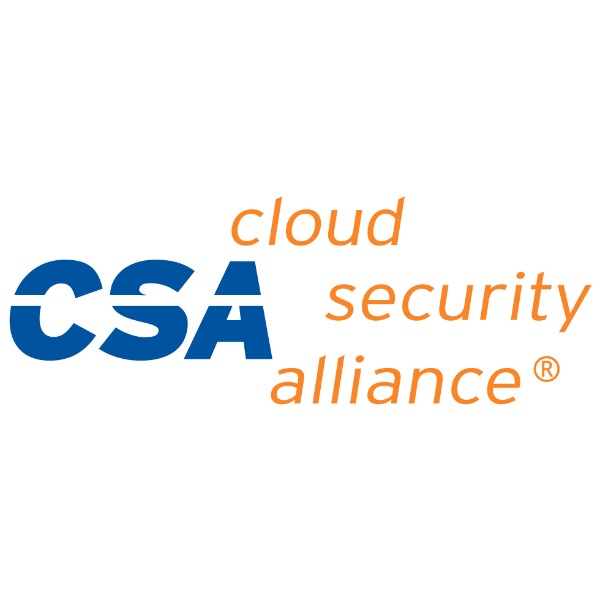 Cloud Security Alliance