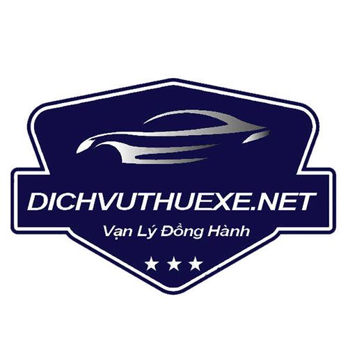 Dịch Vụ Thuê Xe