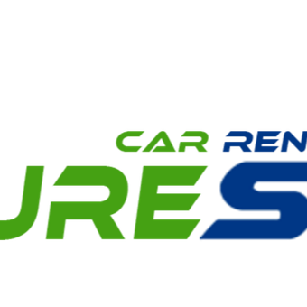 future car rental service