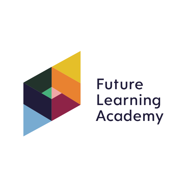 Future Learning Academy