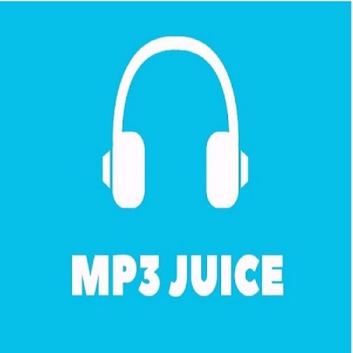 mp3 juice