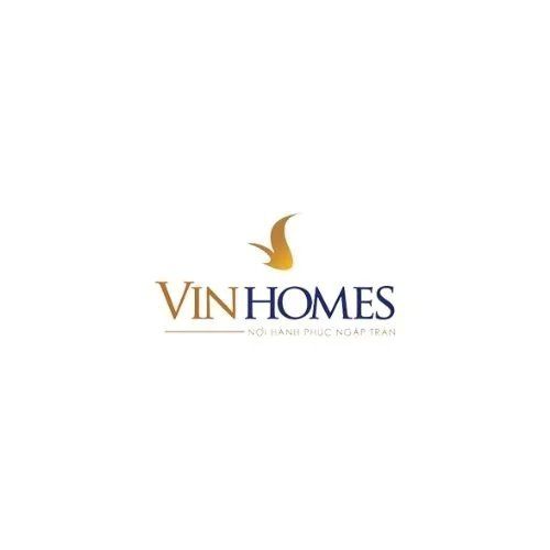 Vinhomes Hưng Yên