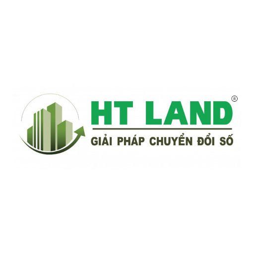 Htland vn