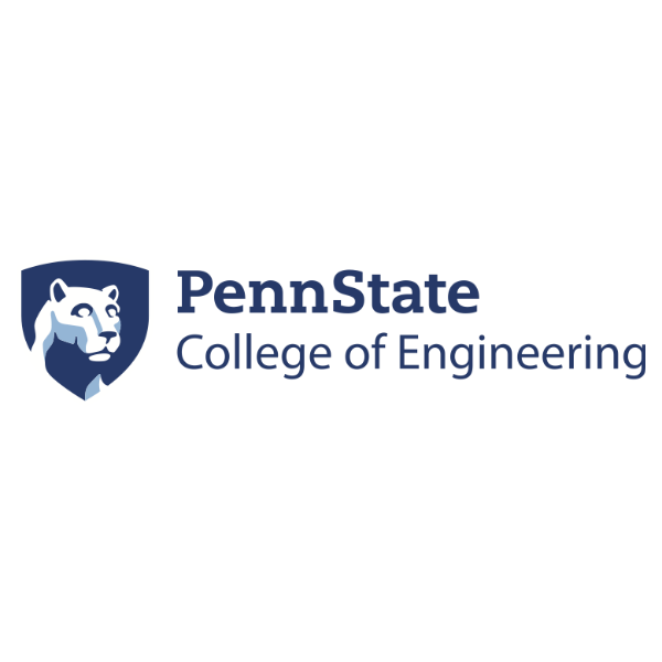 Penn State College of Engineering