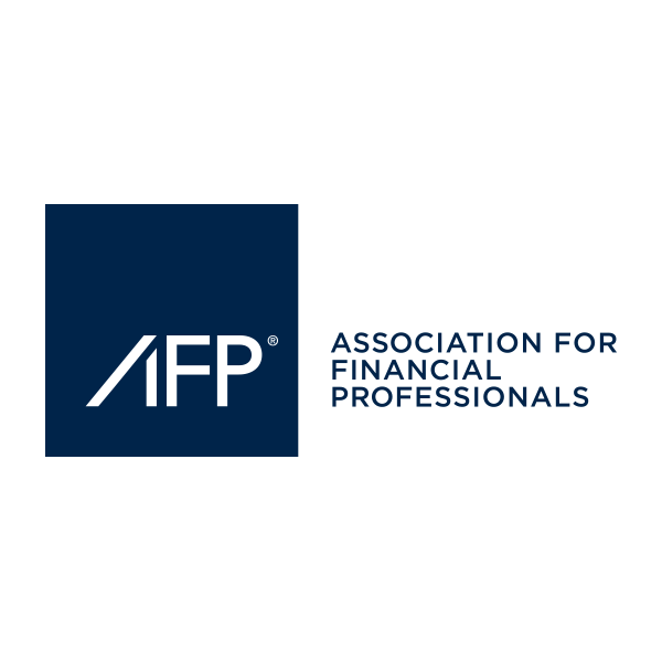 Afp Treasury Association for Financial Professionals - Credly