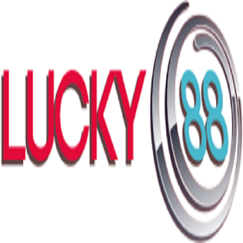 Lucky 88