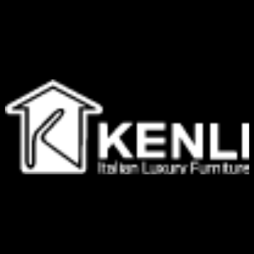 Nội Thất Kenli