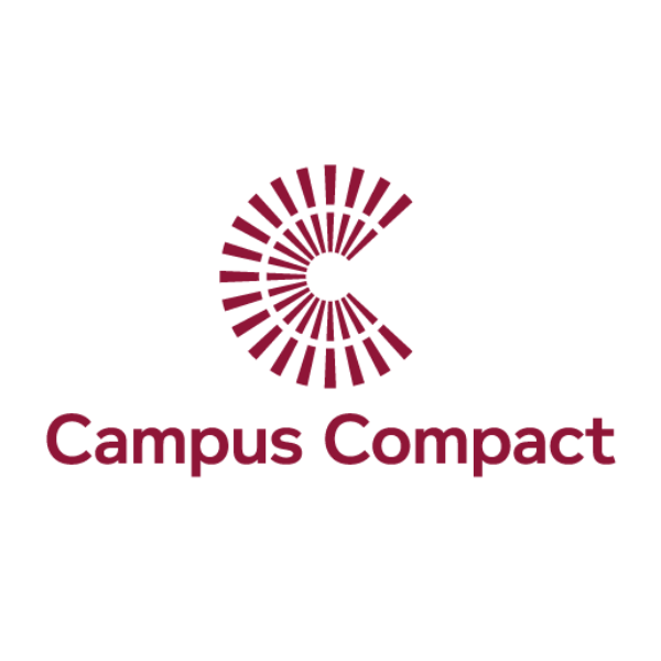 Campus Compact