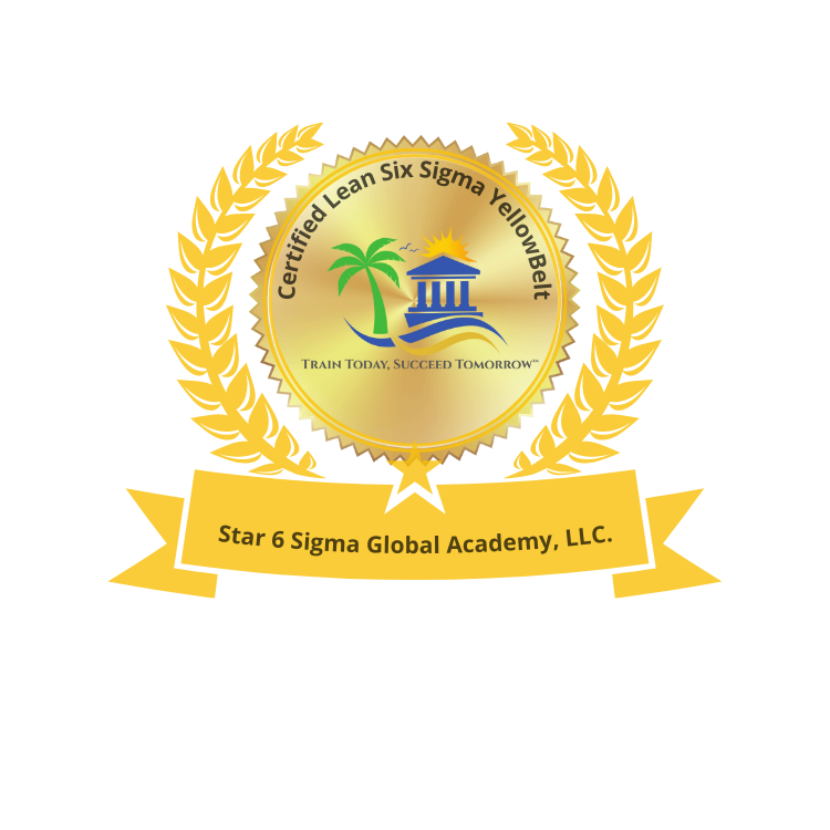 Star 6 Sigma Global Academy