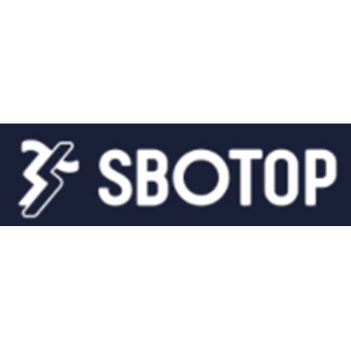 sbotop asia