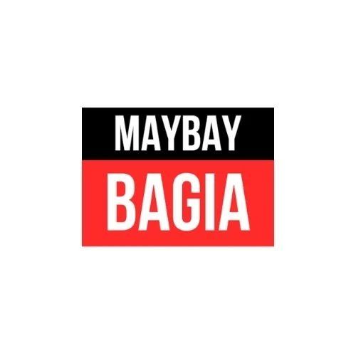 Máy Bay Bà Già