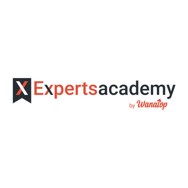 Experts Academy By Wanatop