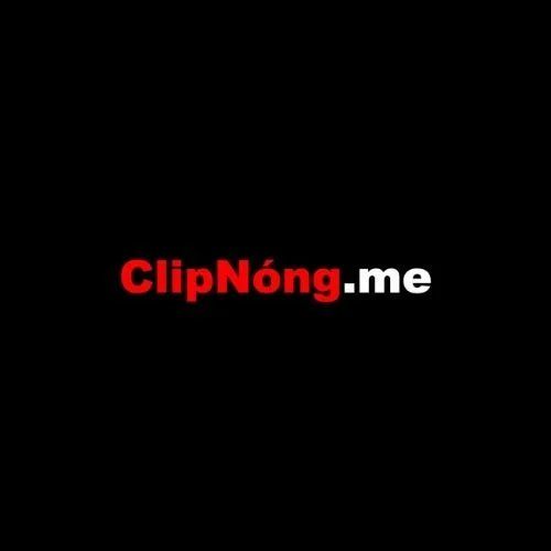 Clip Nóng