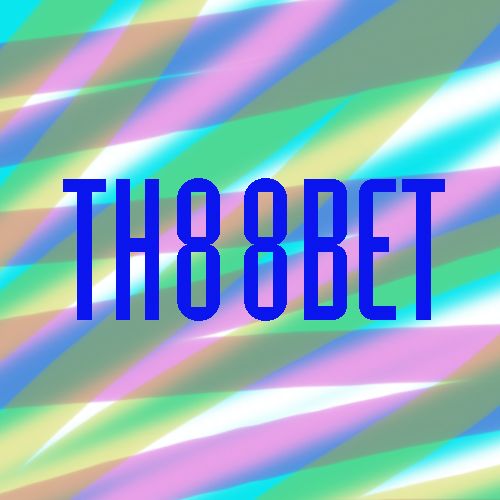 th88bet แทงบอลออนไลน์