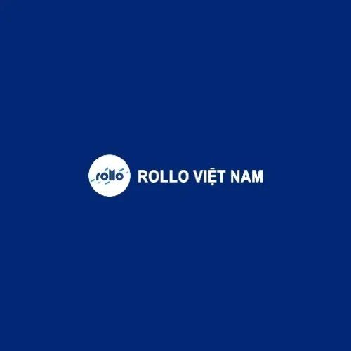 ROLLO VIỆT NAM