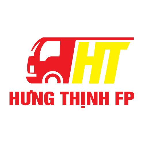 Hưng Thịnh Phát