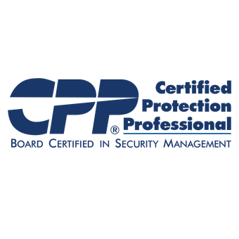 CPP badge