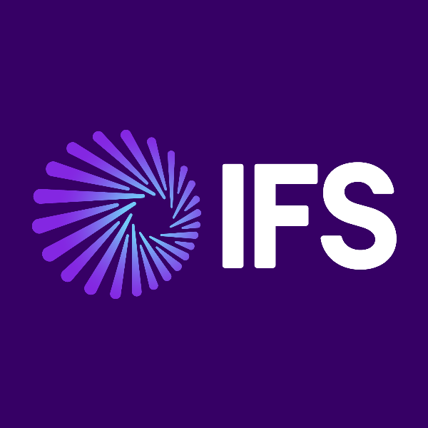 IFS
