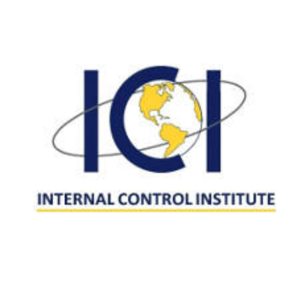 Internal Control Institute