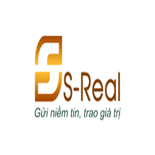 S-Real VN