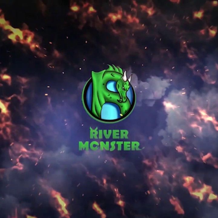 RiverMonster Money generator unlimited Money generator unlimited Money