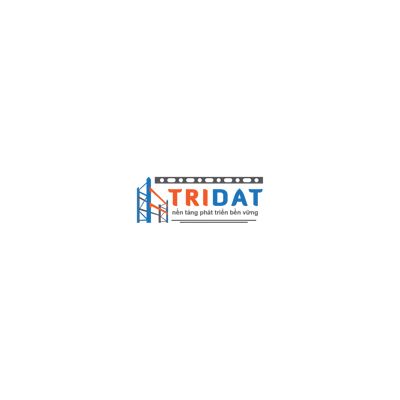 Trí Đạt Kệ