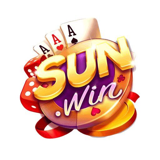 Sun win