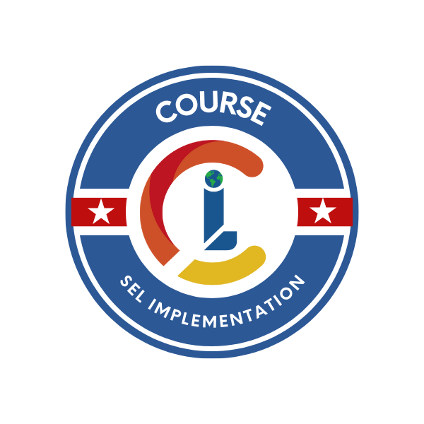 Implementation of SEL Best Practices - Credly