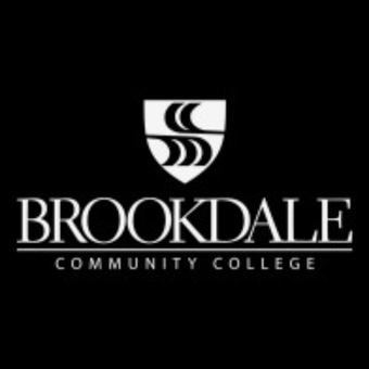 Brookdale Community College Credly