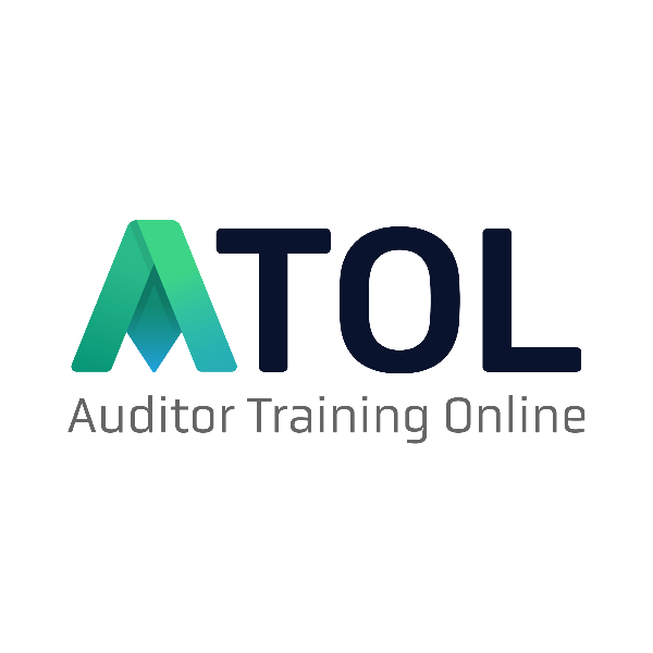 Auditor Training Online (RTO 45123)