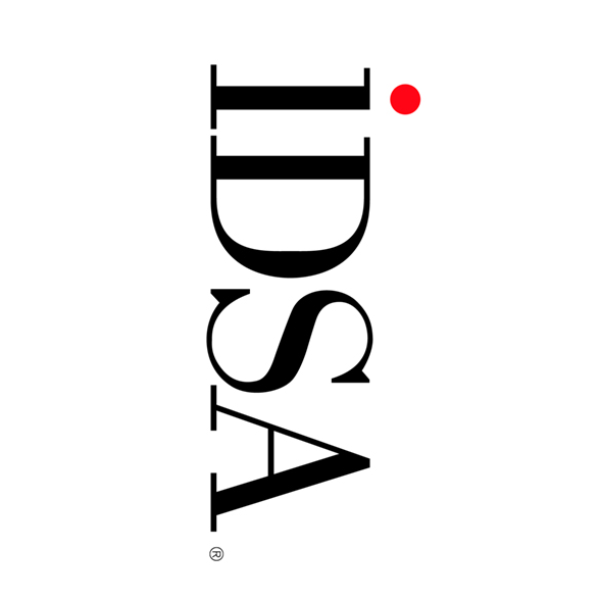 Industrial Designers Society of America (IDSA)