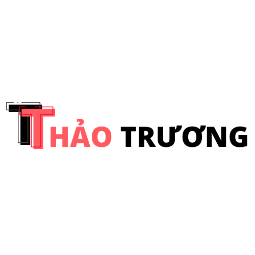 Thảo Trương