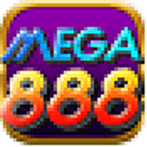 mega888 group