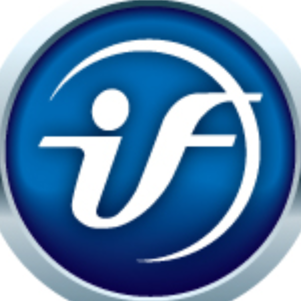 IFEBP