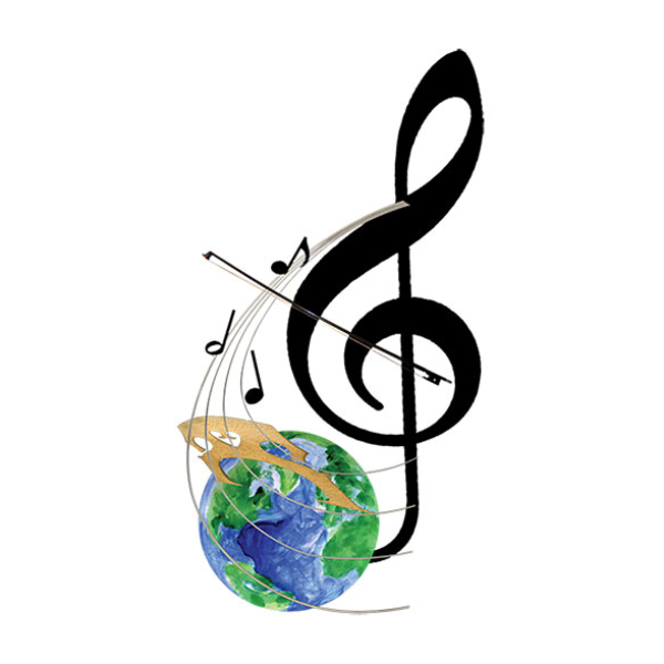 InterHarmony International Music Festival/ InterHarmony International School of Music Online