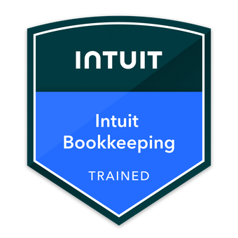 Intuit Bookkeeping Training
