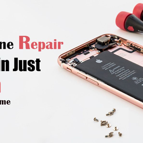 Melbourne Mobile Phone Repairs Phone Repairs