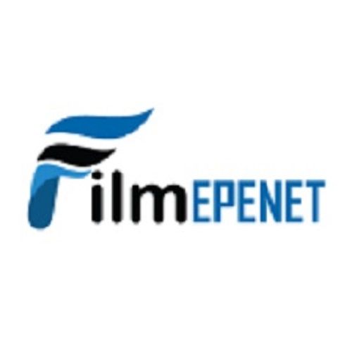 filmepenet org