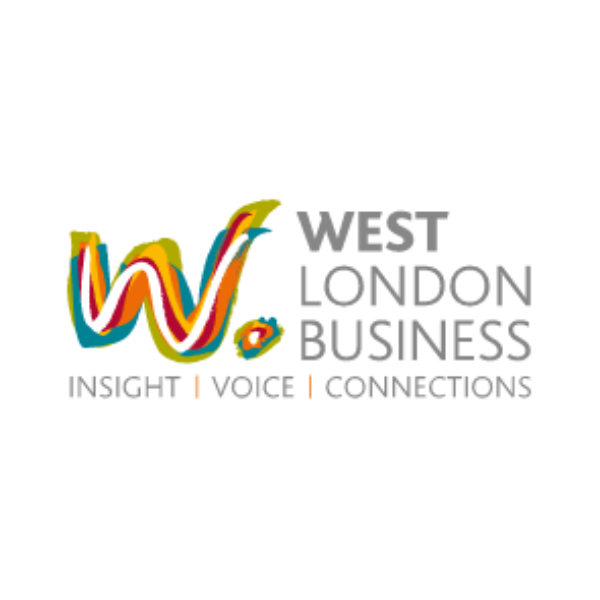 West London Business
