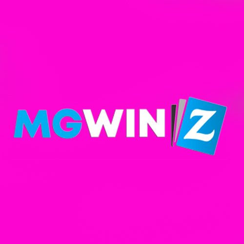 MGWINZ แทงบอลออนไลน์