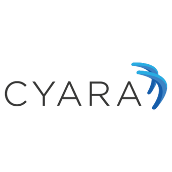 Cyara