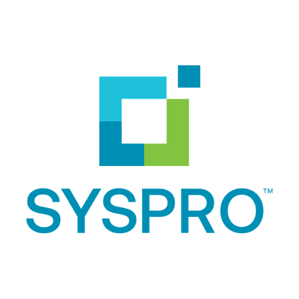 SYSPRO