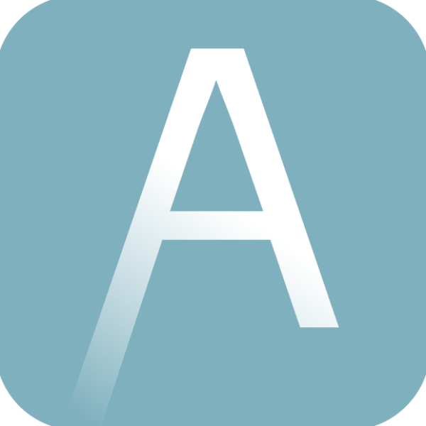 ACESENCE