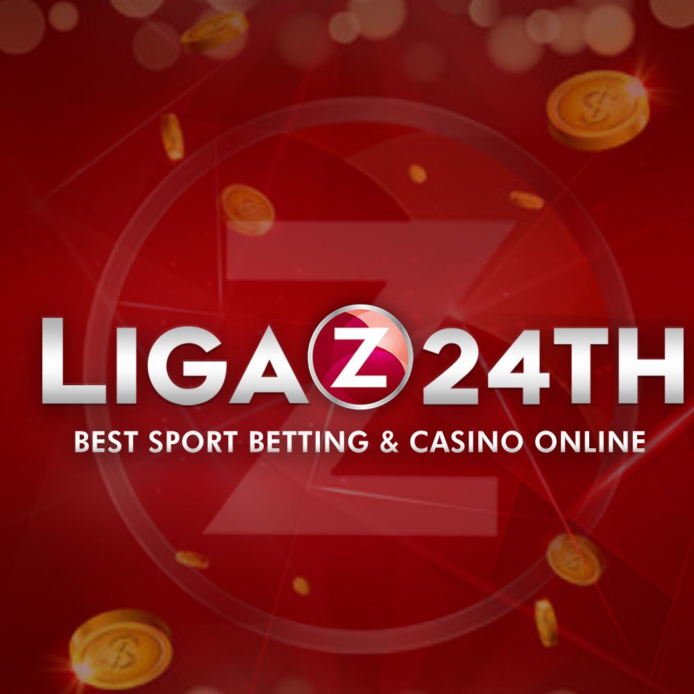 Ligaz24TH Casinoonline