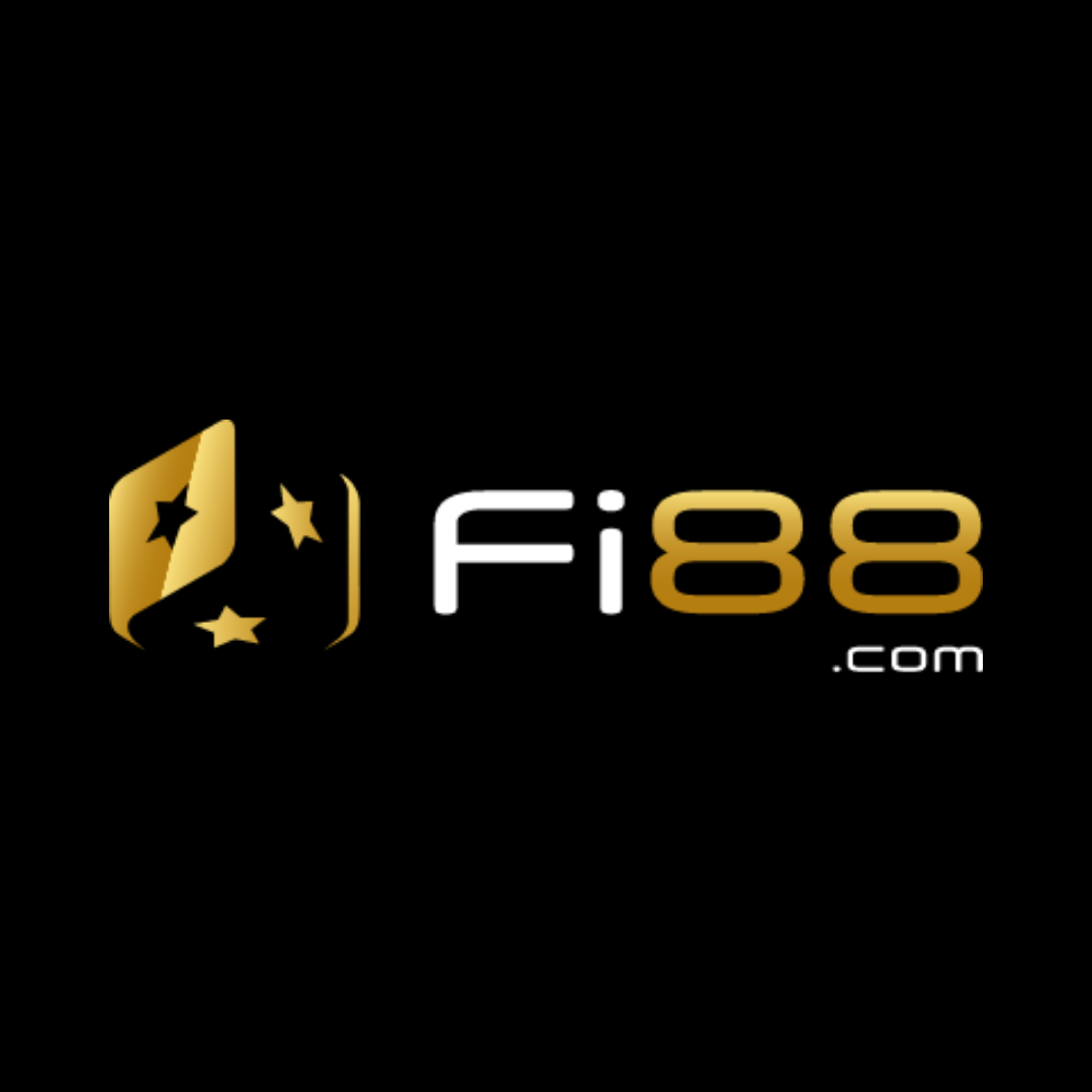 Fi884 Vietnam