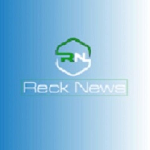 reck news