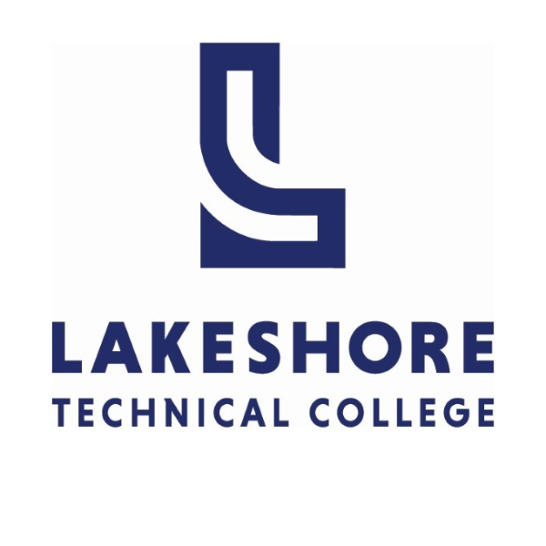 Lakeshore Technical College