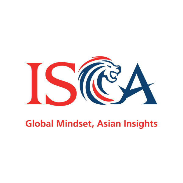 Institute of Singapore Chartered Accountants