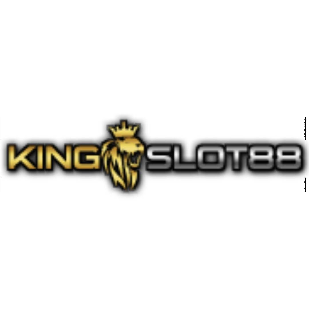 king slot